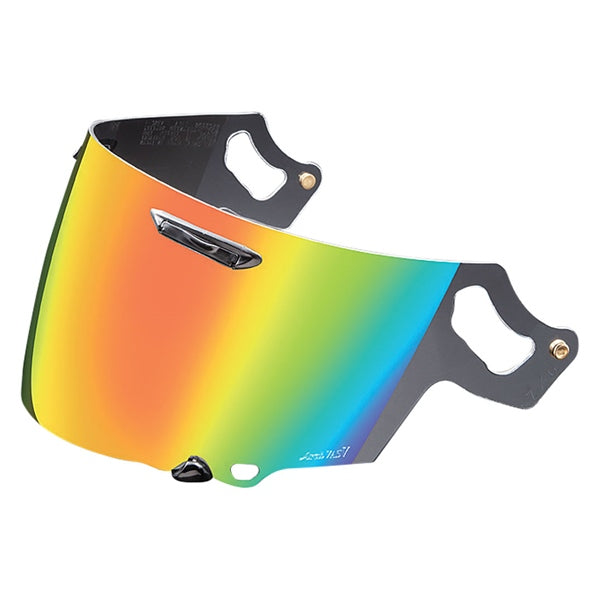 SHIELD MIRROR VAS-V/MAX-V RD