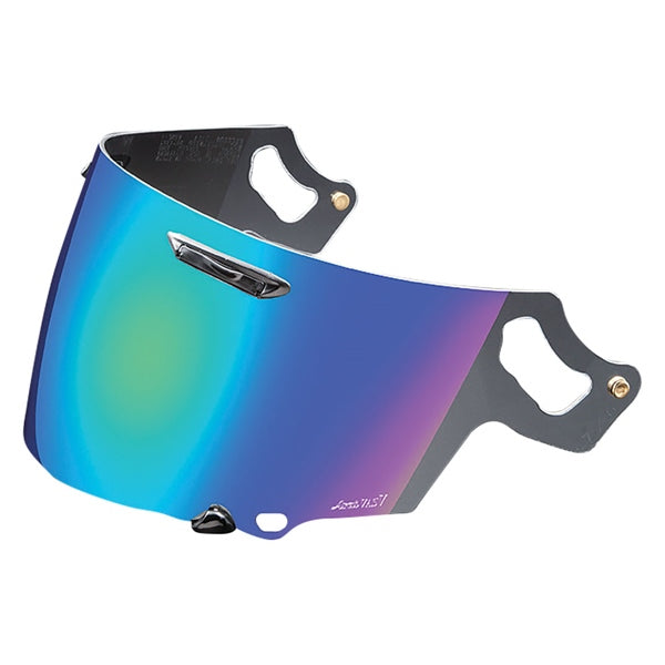 SHIELD MIRROR VAS-V/MAX-V GR