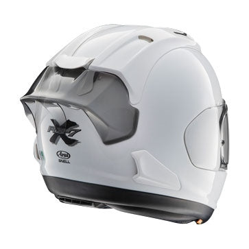 DF-X2 SMK ARAI