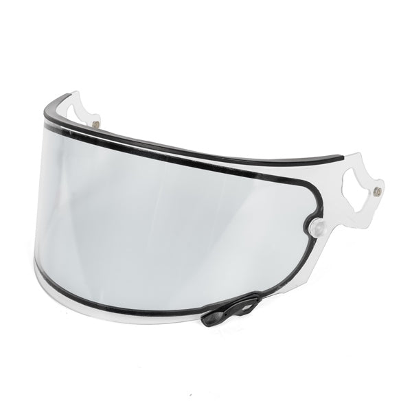 SHIELD VAS-V D-PANE CLR ARAI