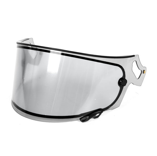 SHIELD VAS-V D-PANE CLR SMK ARAI
