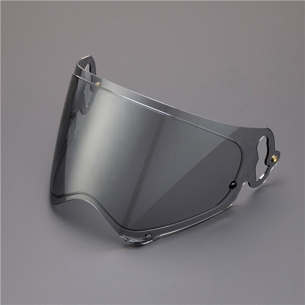SHIELD VAS-A MAX-V LTINT ARAI