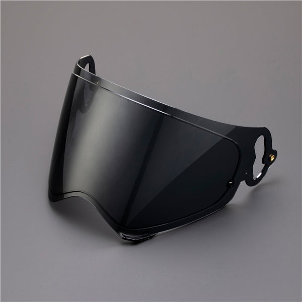 SHIELD VAS-A MAX-V DTINT ARAI