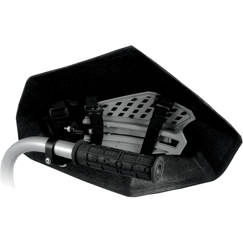 POWERMADD HANDGUARD FLARES
