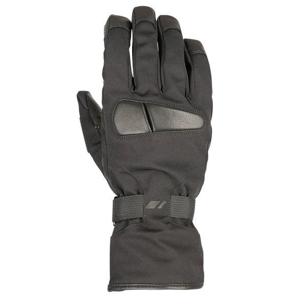 WOMENS ALTER EGO GLOVE (Black) | Gamma