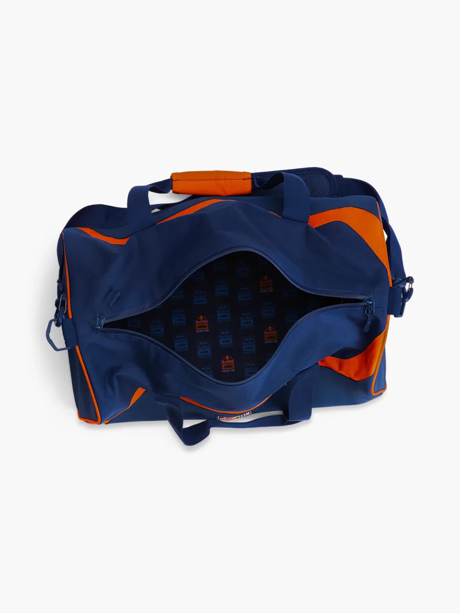 RB KTM APEX SPORTS BAG