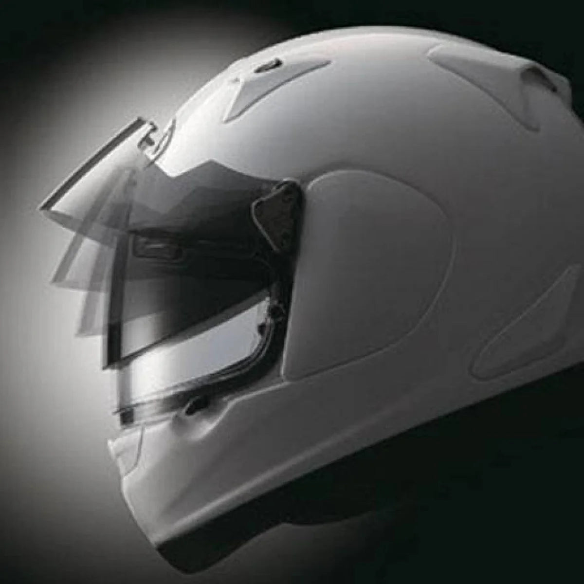 SHADE SYSTEM VAS-V PRO ARAI