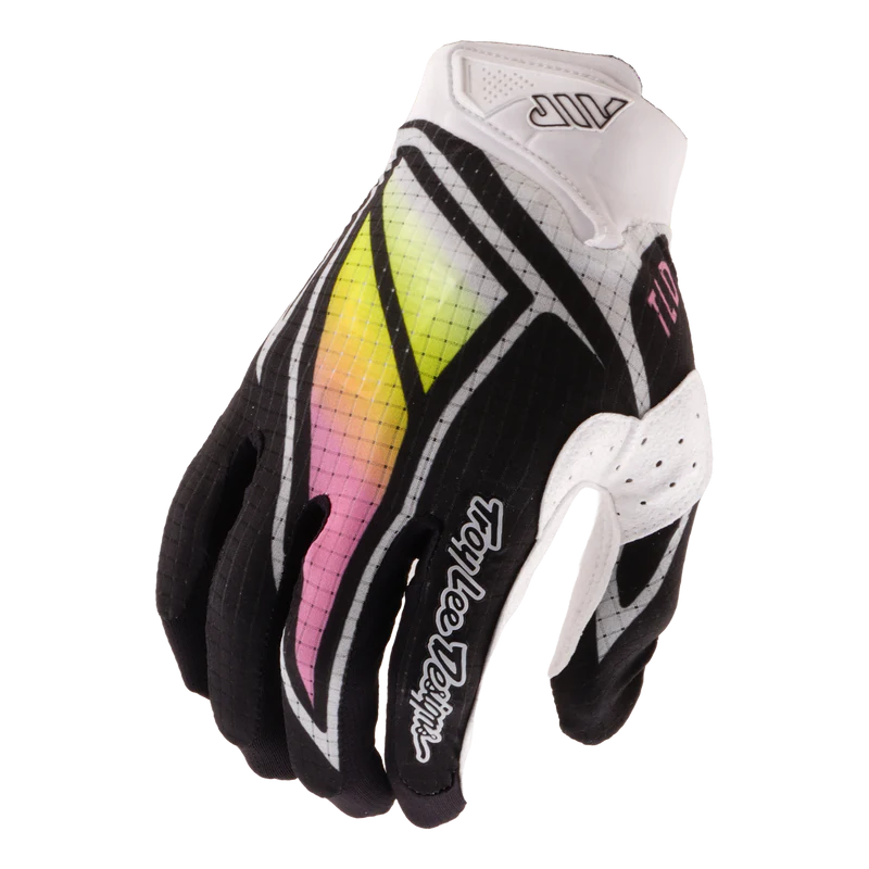AIR GLOVE (Proton Black) | TLD