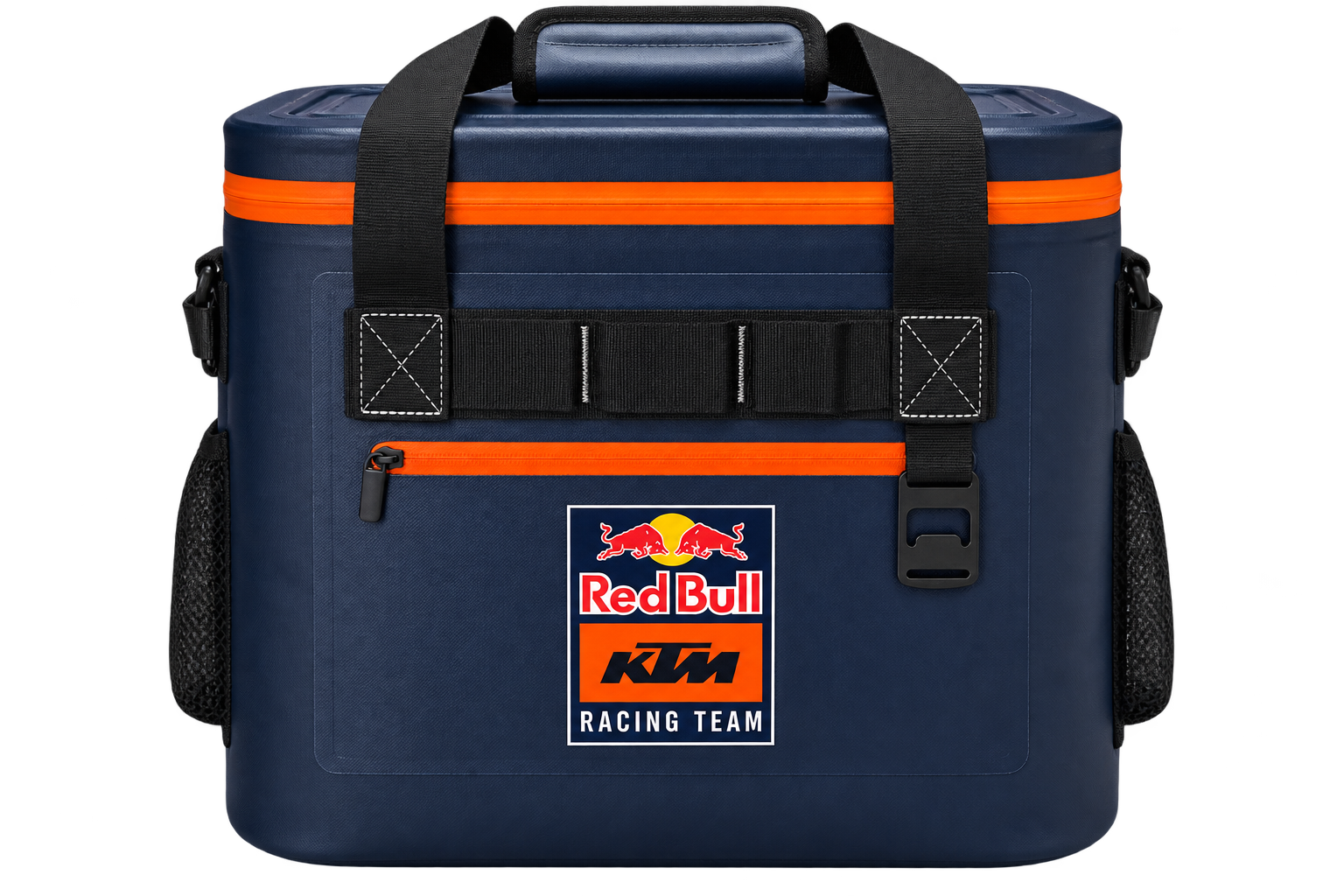 REDBULL KTM SOFT COOLER (Navy) | KTM