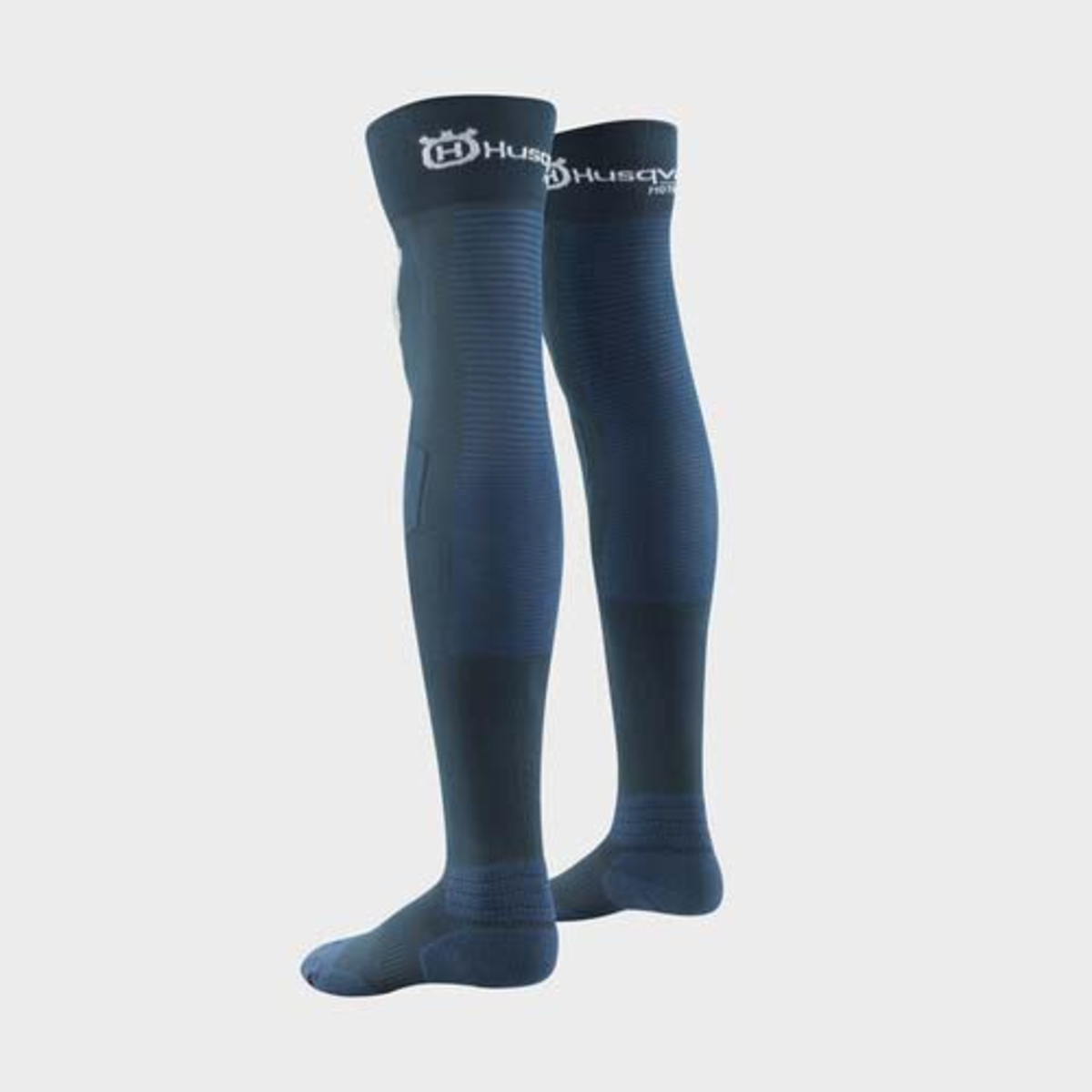 KNEE BRACE SOCKS | Husqvarna