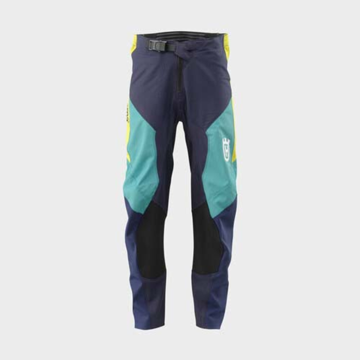KIDS RAILED PANTS | Husqvarna