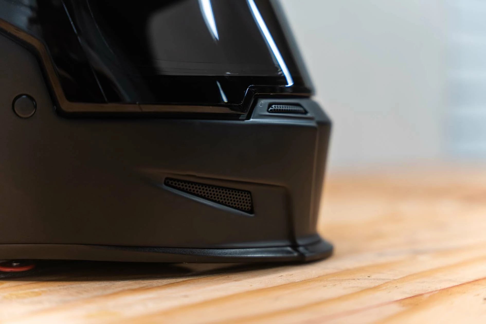 ELIMINATOR PROTINT SHIELD (Photochromatic) | BELL