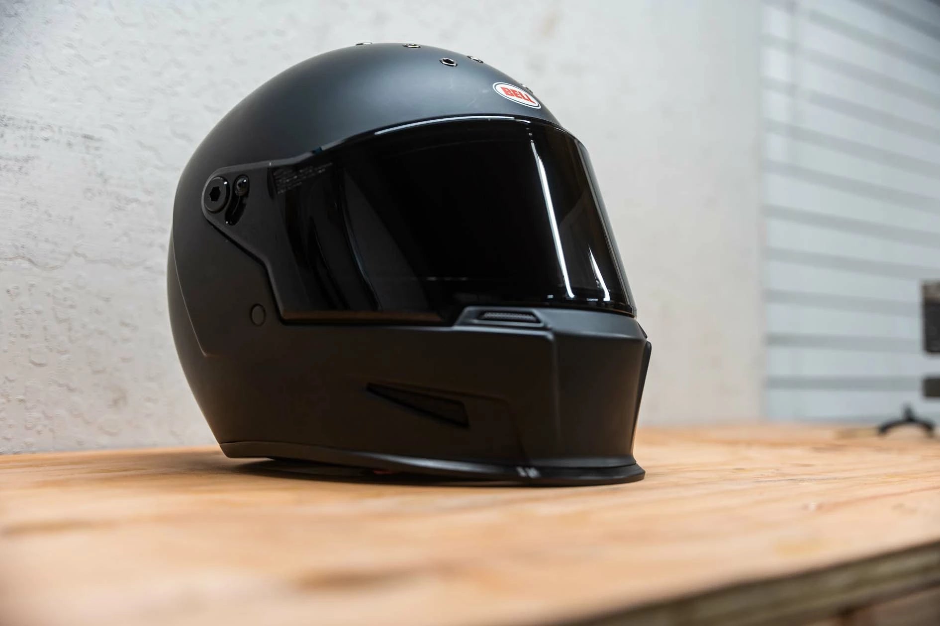 ELIMINATOR PROTINT SHIELD (Photochromatic) | BELL