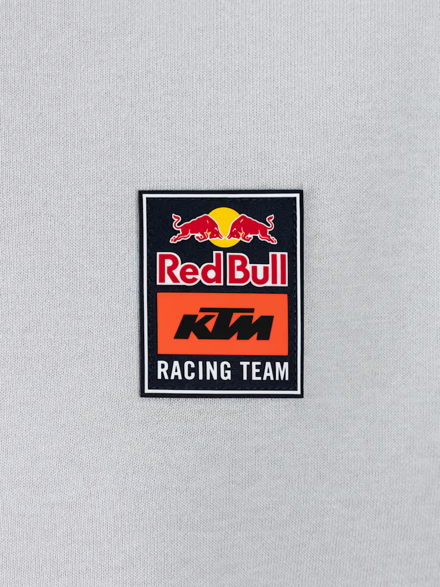 REDBULL KTM DUSK SWEATER | KTM