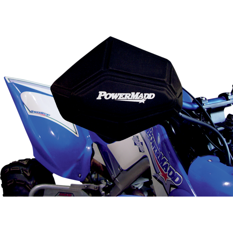 POWERMADD HANDGUARD FLARES