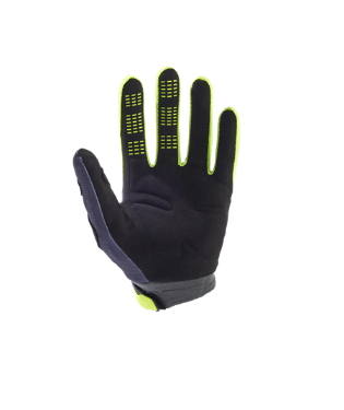 180 FLORA GLOVE (DRK SHDW) | Fox Racing