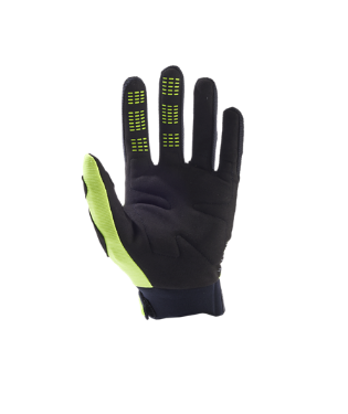 DIRPAW GLOVE (FLO YLW) | Fox Racing