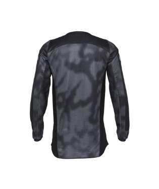 180 TAUNT JERSEY (Black) | Fox