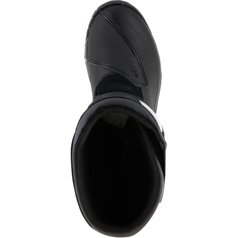 COROZAL ADV WATERPROOF BOOT (Black) | Alpinestars