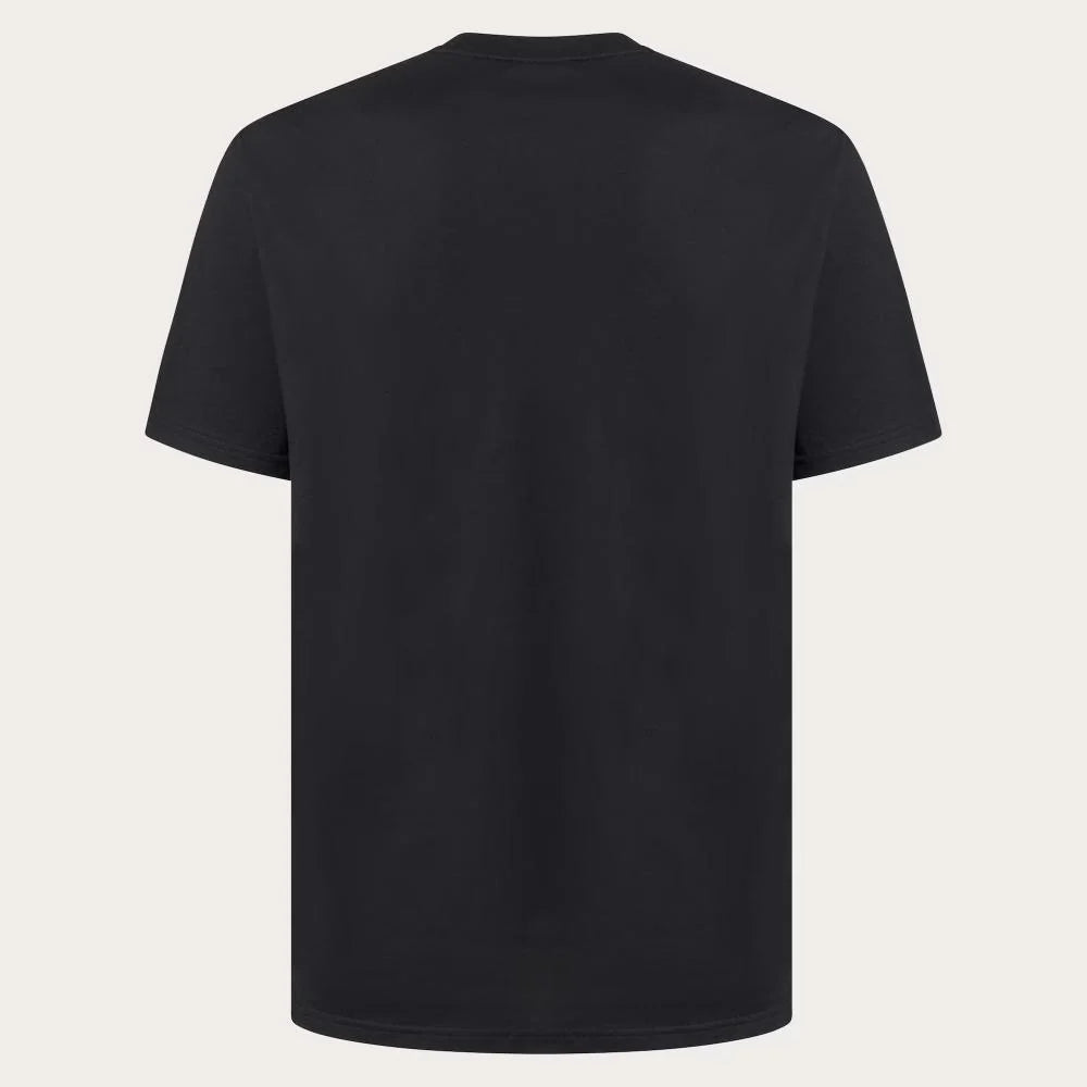 RELAX TEE 2.0 (Blackout) | OAKLEY