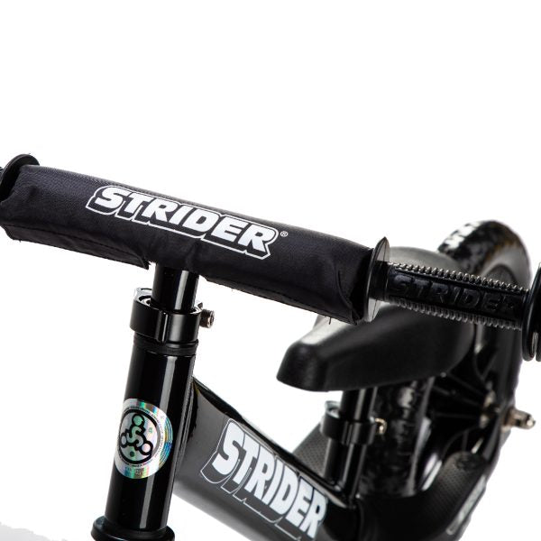 BLACK STRIDER 12 SPORT | STRIDER