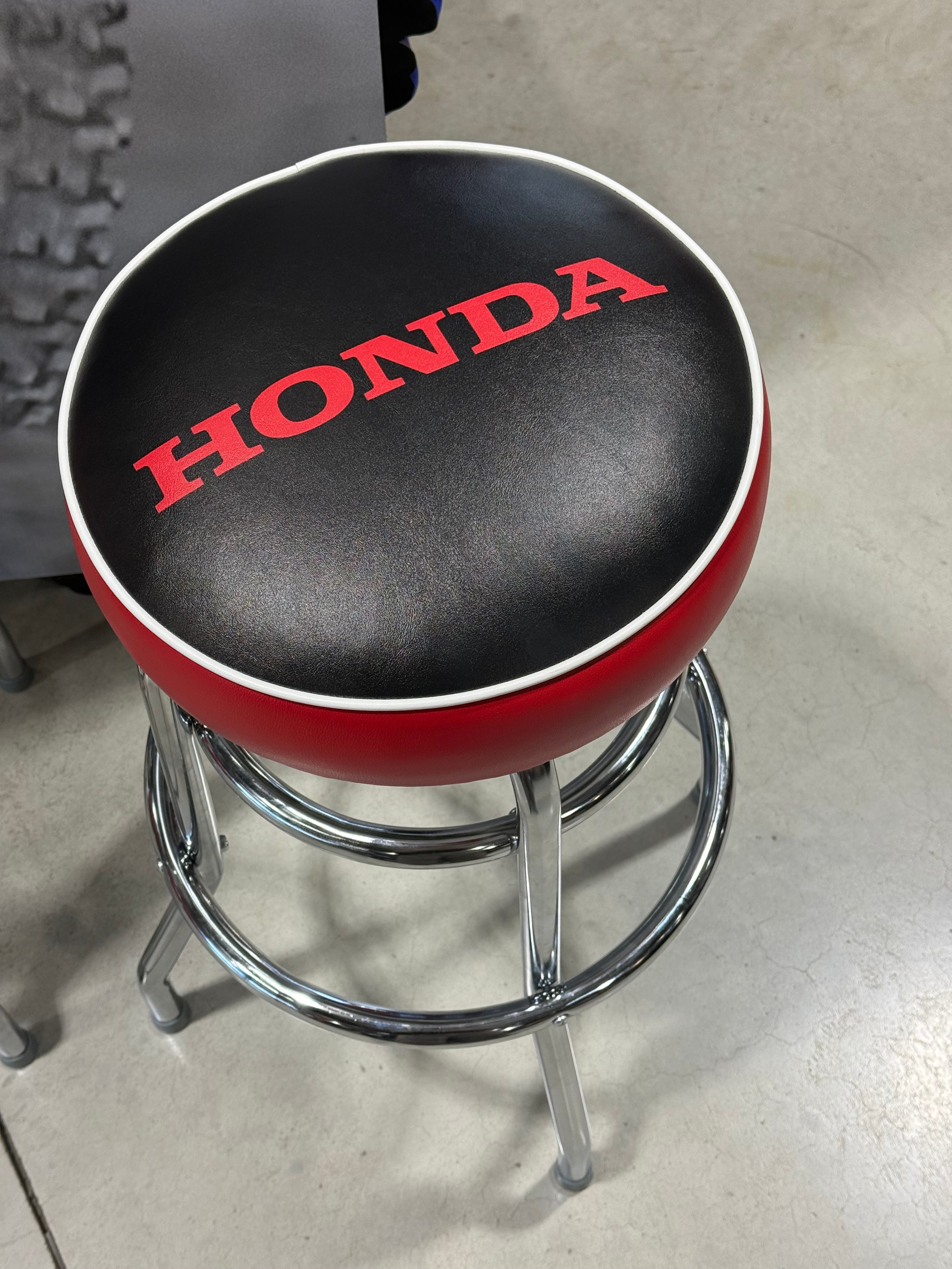 HONDA BAR STOOL | HONDA