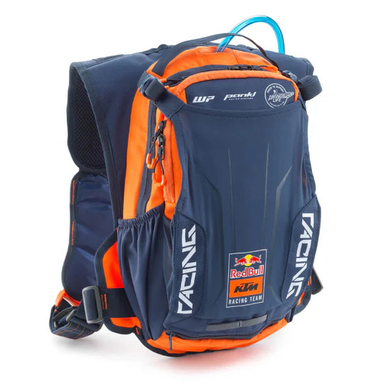 REPLICA TEAM BAJA HYDRATION BACKPACK