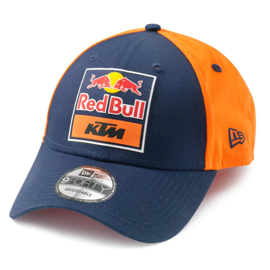 REPLICA TEAM CURVED CAP OS