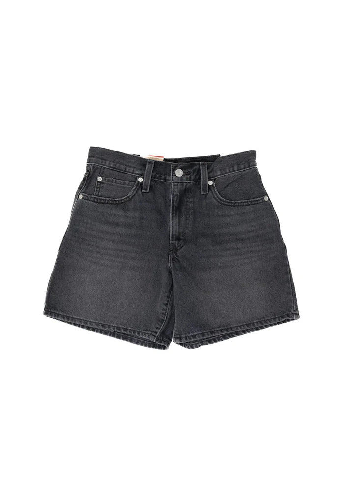 WOMEN'S 94' BAGGY SHORT (Wandering Spirit) | LEVI'S