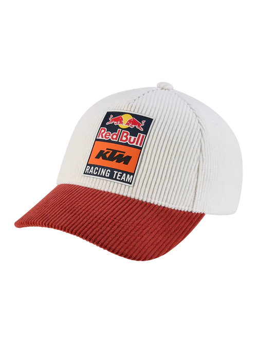 RB KTM SUNSET CAP | KTM