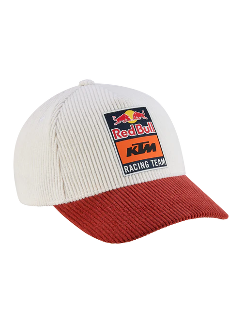 RB KTM SUNSET CAP | KTM