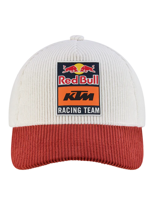 RB KTM SUNSET CAP | KTM