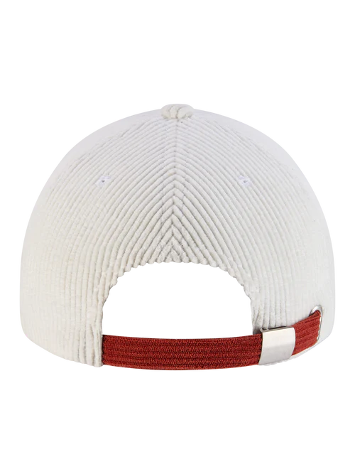 RB KTM SUNSET CAP | KTM