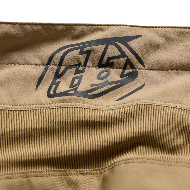 GP PRO PANT (Mono Sienna) | TLD