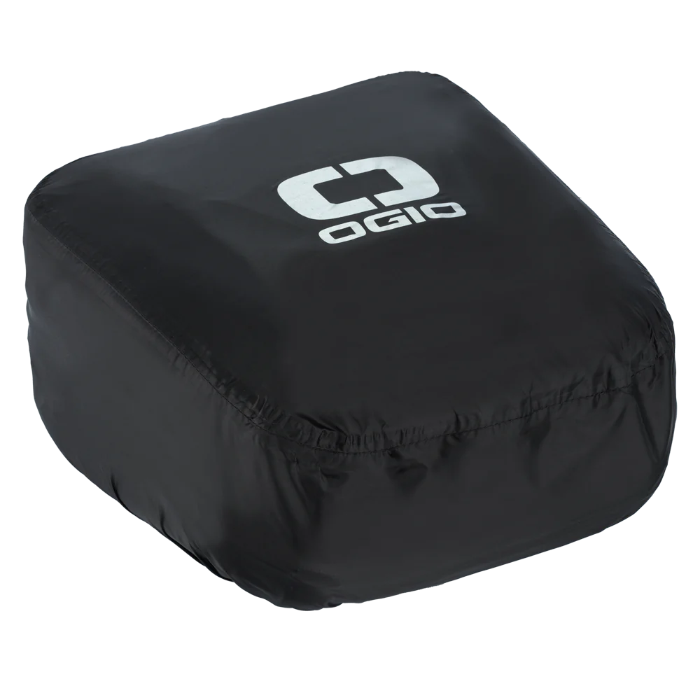 TAIL BAG 2.0 STEALTH