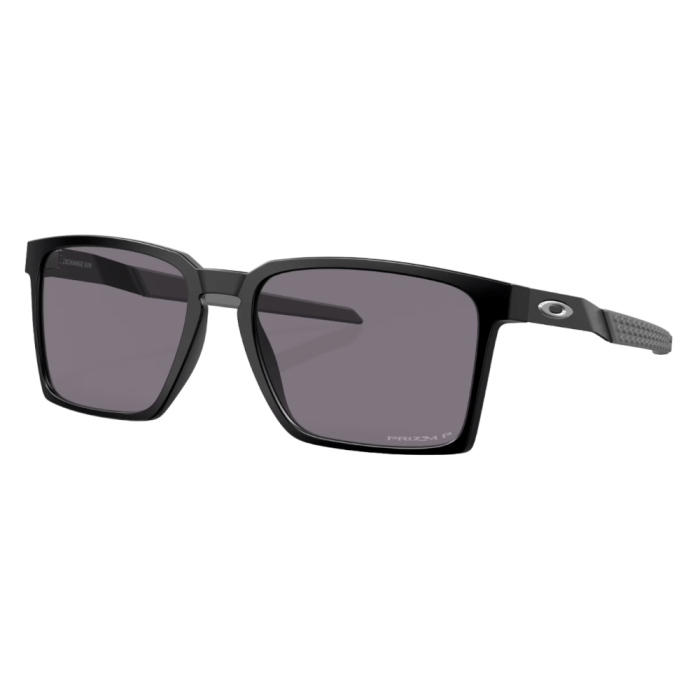 EXCHANGE STN BLACK W/ PRIZM BLACK