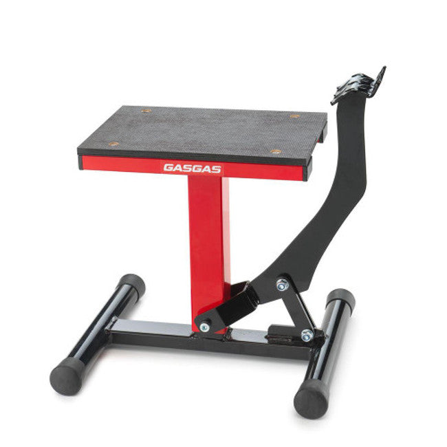 LIFT STAND | GASGAS