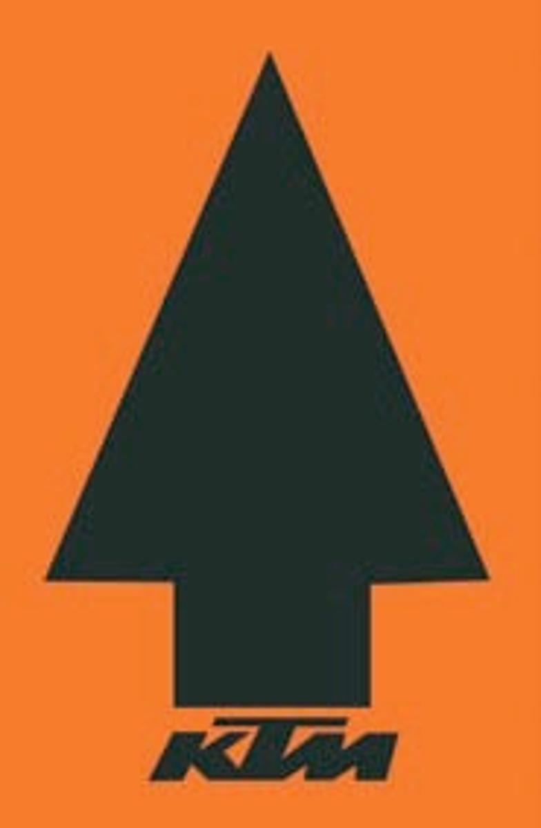 TRAIL MARKERS 50 PK