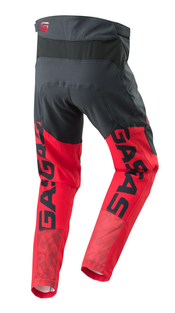 TECH PANTS | GasGas