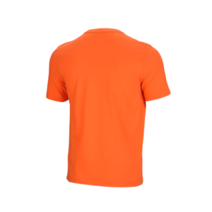 RB KTM RUSH TEE (Orange) | KTM