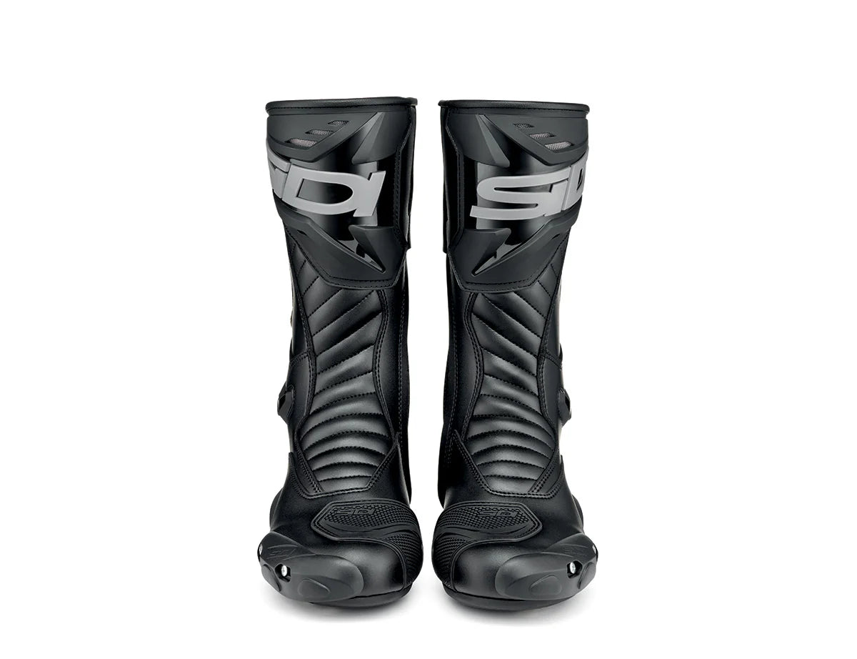 PERFORMER GORE MOTO BOOT (Black) | SIDI