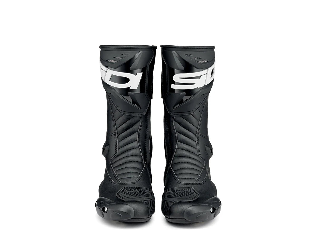 PERFORMER MOTO BOOT (Black) | SIDI