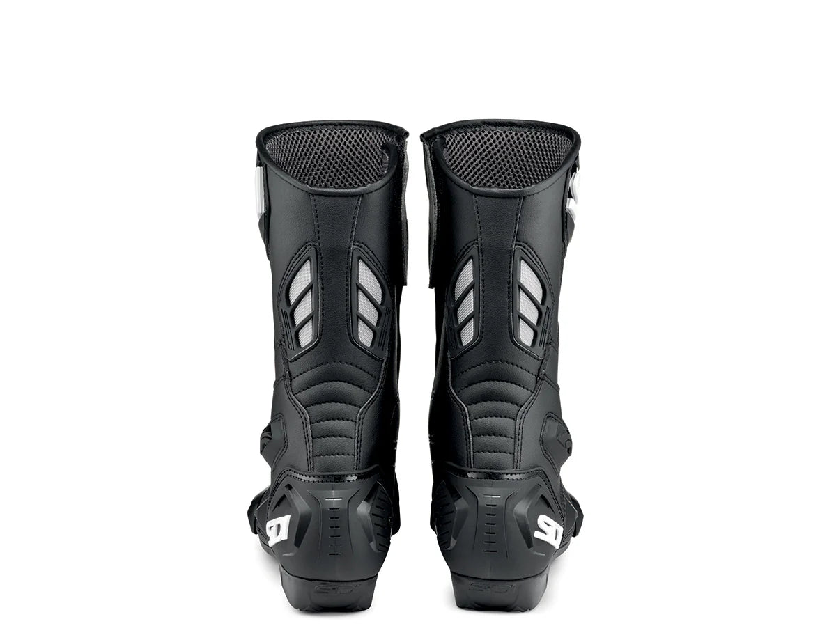 PERFORMER MOTO BOOT (Black) | SIDI