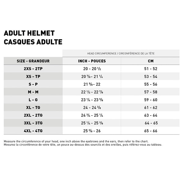 GATE 2 OFF ROAD HELMET (White/Orange/Purple) | LS2