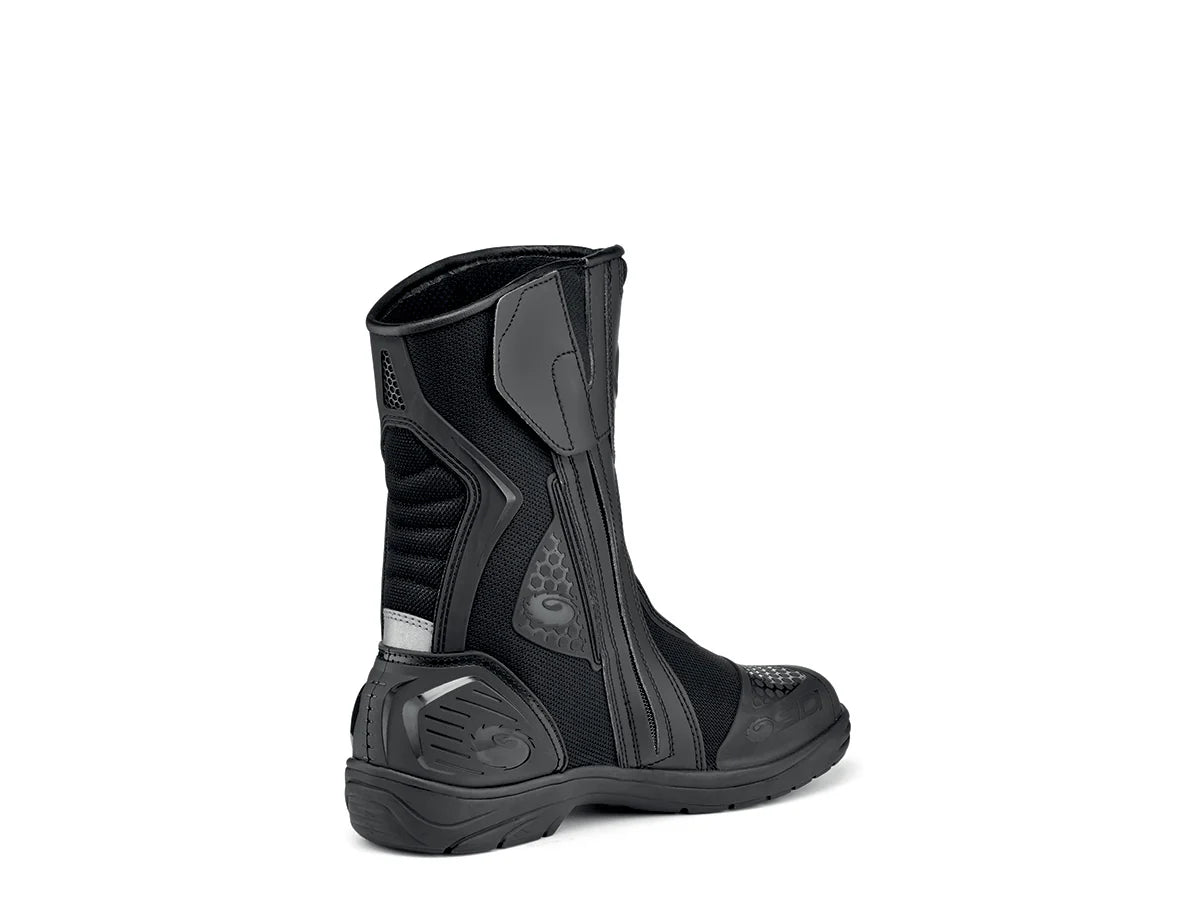 ARIA GORETEX TOURING BOOT (Black) | SIDI