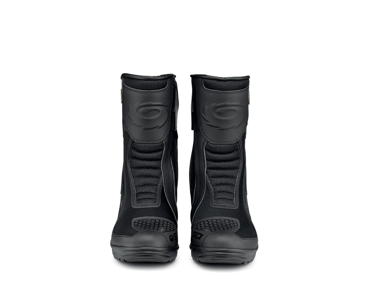 ARIA GORETEX TOURING BOOT (Black) | SIDI