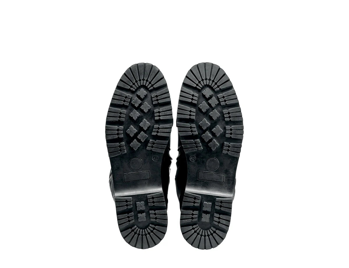 GAVIA ADV GORETEX TOURING BOOT (Black) | SIDI