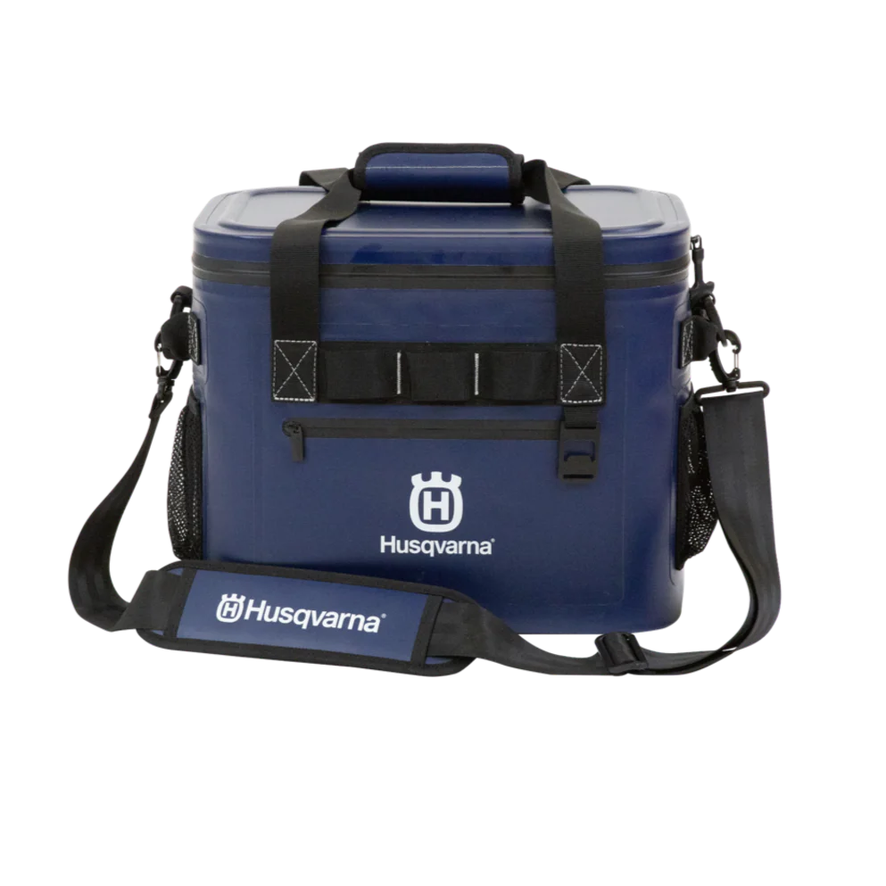 HUSQVARNA SOFT COOLER