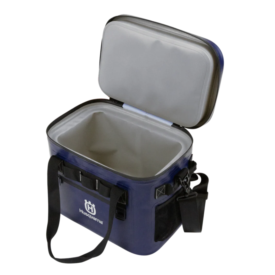 HUSQVARNA SOFT COOLER