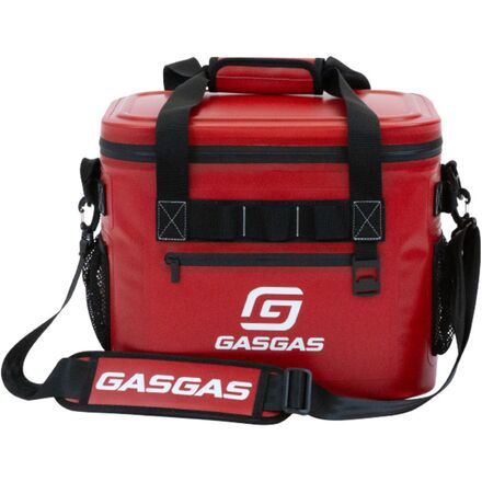 GASGAS SOFT COOLER